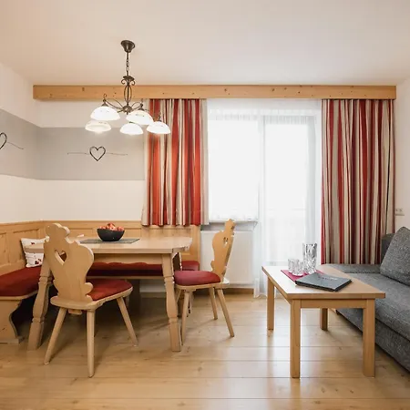 Tyrol Inkl Der Super Sommer Card Im Sommer 2026 Serfaus