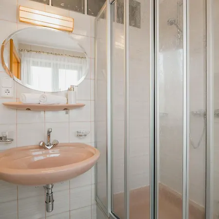 Tyrol Inkl Der Super Sommer Card Im Sommer 2025 * Serfaus