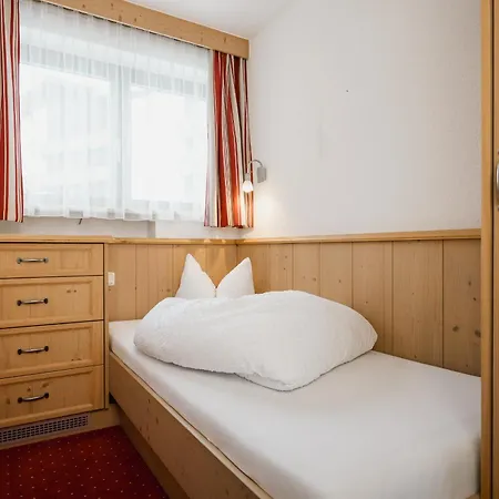 Tyrol Inkl Der Super Sommer Card Im Sommer 2026 Serfaus