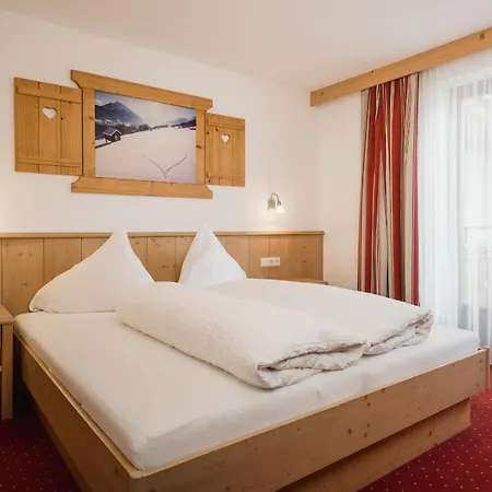 Tyrol Inkl Der Super Sommer Card Im Sommer 2025 *