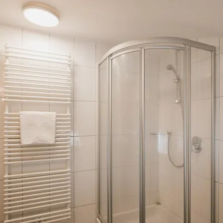 Apartment Tyrol Inkl Der Super Sommer Card Im Sommer 2025 Serfaus