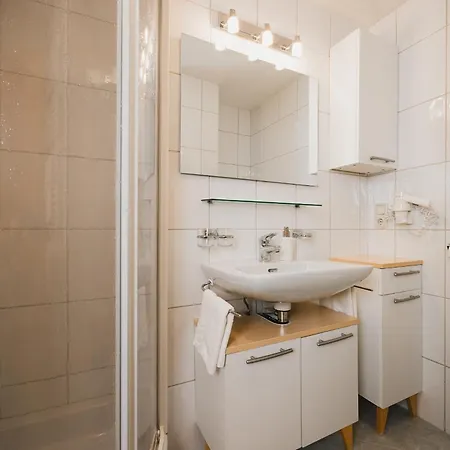 Tyrol Inkl Der Super Sommer Card Im Sommer 2025 Appartement *