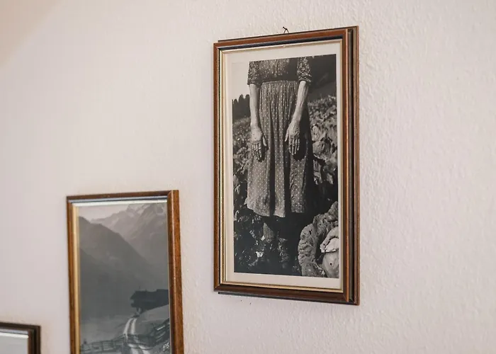 Tyrol Inkl Der Super Sommer Card Im Sommer 2026 سيرفاوس