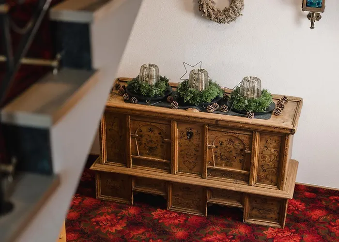 Tyrol Inkl Der Super Sommer Card Im Sommer 2026 سيرفاوس