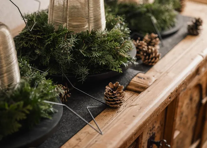 Tyrol Inkl Der Super Sommer Card Im Sommer 2026 *