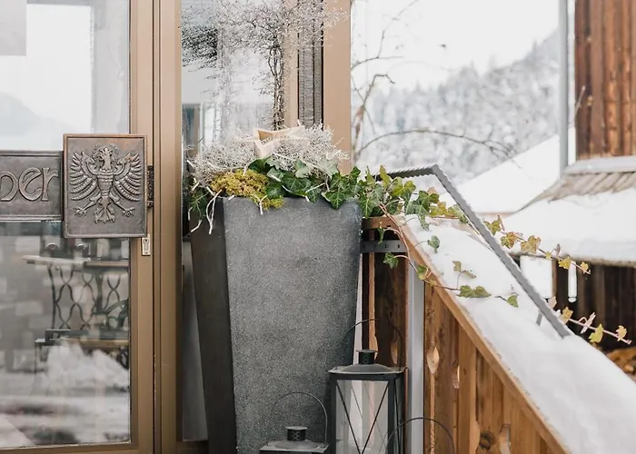 Tyrol Inkl Der Super Sommer Card Im Sommer 2026 سيرفاوس