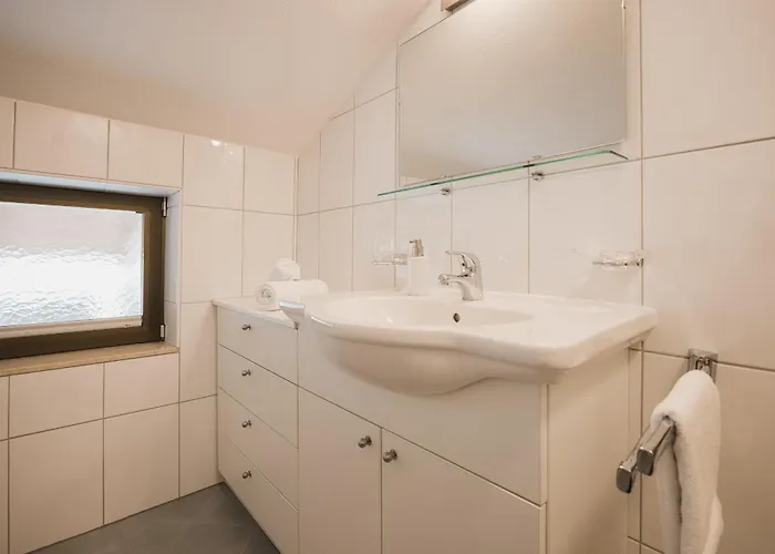 Tyrol Inkl Der Super Sommer Card Im Sommer 2026 شقة سيرفاوس