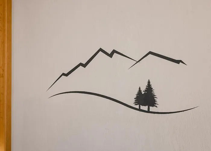 Tyrol Inkl Der Super Sommer Card Im Sommer 2026 شقة *