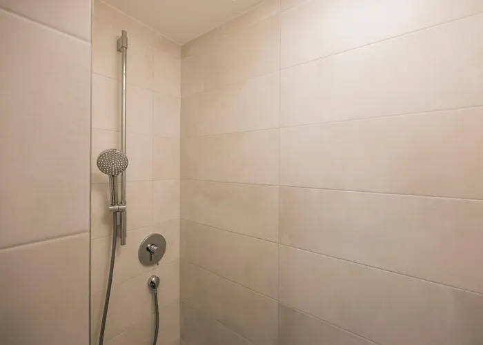 Tyrol Inkl Der Super Sommer Card Im Sommer 2026 سيرفاوس