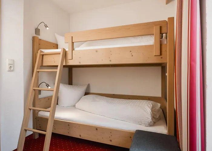 Tyrol Inkl Der Super Sommer Card Im Sommer 2026