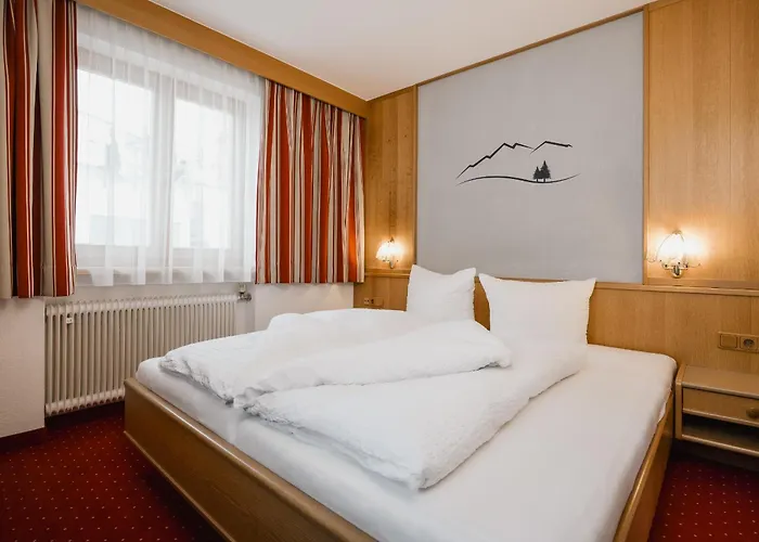 Tyrol Inkl Der Super Sommer Card Im Sommer 2026 * سيرفاوس