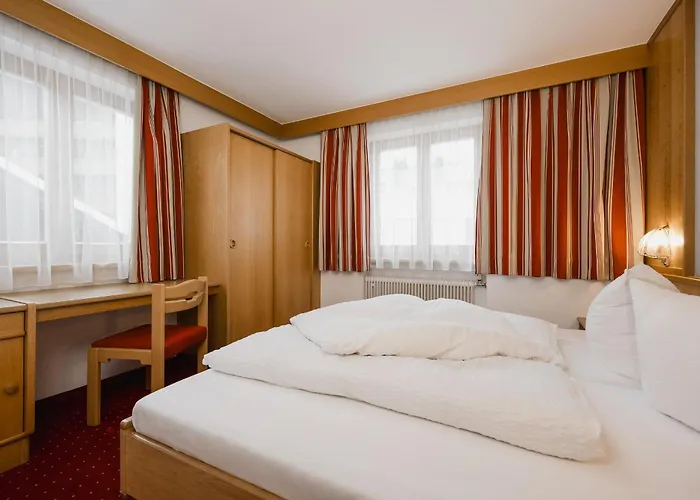 Tyrol Inkl Der Super Sommer Card Im Sommer 2026 *