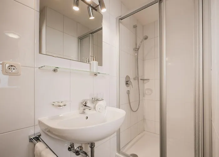 Tyrol Inkl Der Super Sommer Card Im Sommer 2026 * سيرفاوس