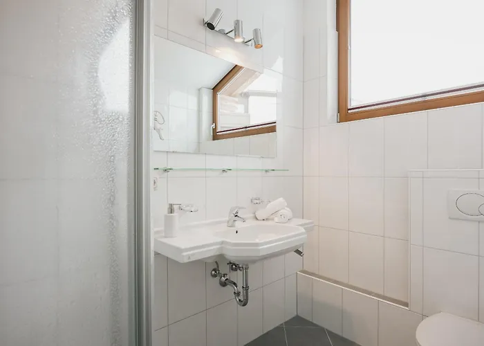 Tyrol Inkl Der Super Sommer Card Im Sommer 2026 شقة سيرفاوس