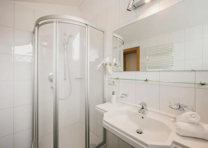 شقة Tyrol Inkl Der Super Sommer Card Im Sommer 2026 سيرفاوس