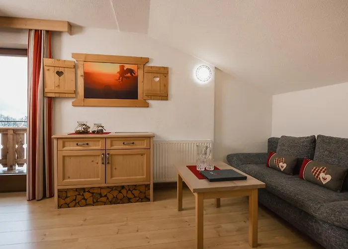 Tyrol Inkl Der Super Sommer Card Im Sommer 2026 سيرفاوس