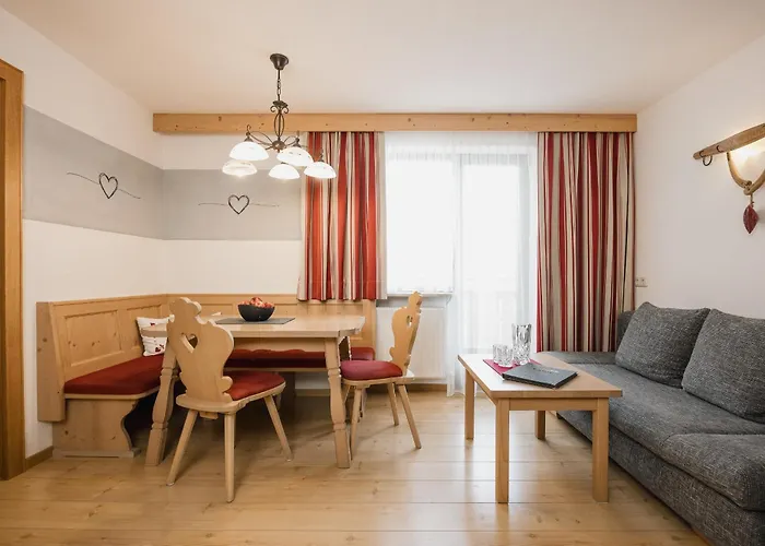 Tyrol Inkl Der Super Sommer Card Im Sommer 2026 سيرفاوس