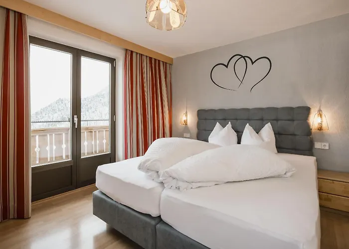 Tyrol Inkl Der Super Sommer Card Im Sommer 2026 سيرفاوس