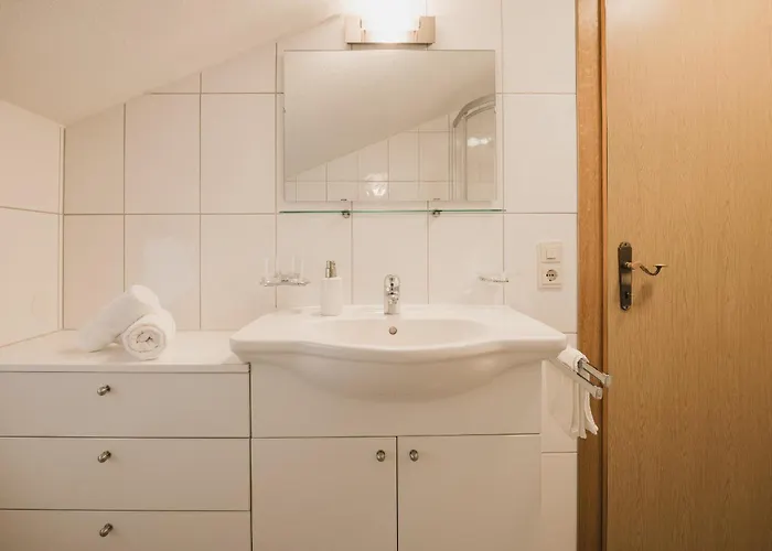 شقة Tyrol Inkl Der Super Sommer Card Im Sommer 2026