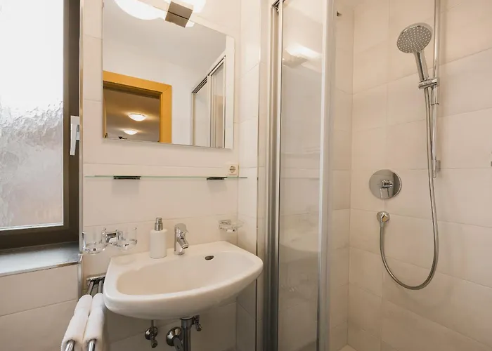 Tyrol Inkl Der Super Sommer Card Im Sommer 2026